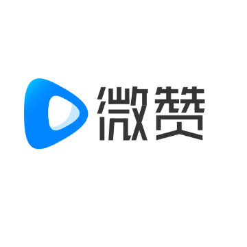 微赞直播被国家正式批准了吗