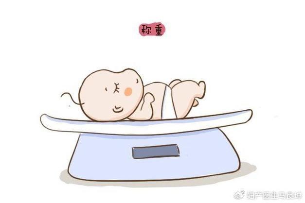 倒产儿聪明吗