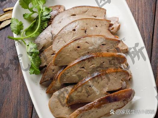 鸡儿皮红肿怎么办