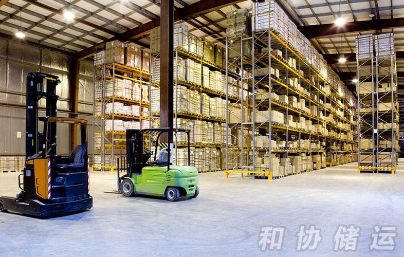 十级仓库如何憋8本