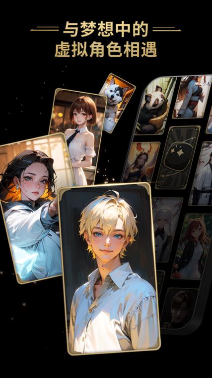 星野旧版1.6下载安装入口
