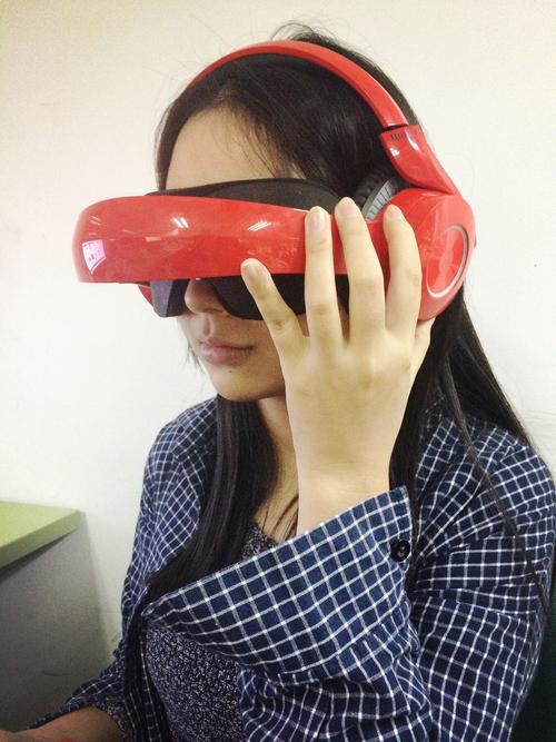 怎么下载电影到手机相册