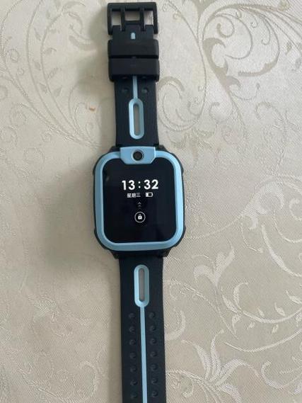 电话手表为什么老是自动挂断