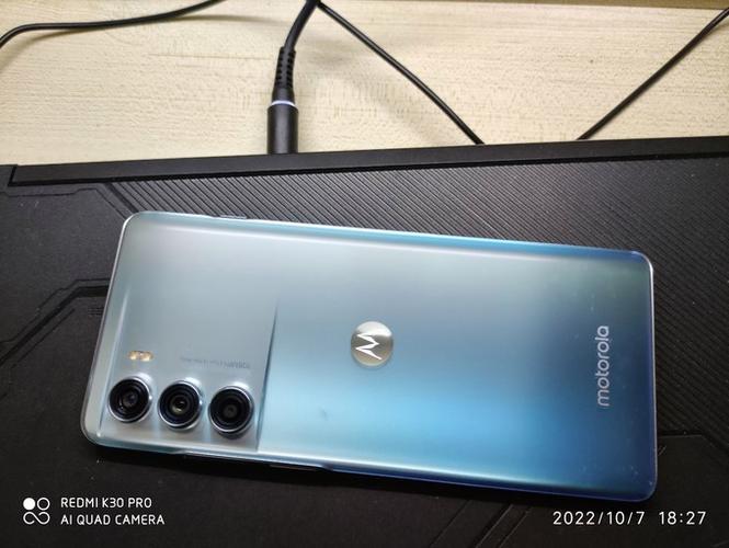 摩托罗拉s30怎么样