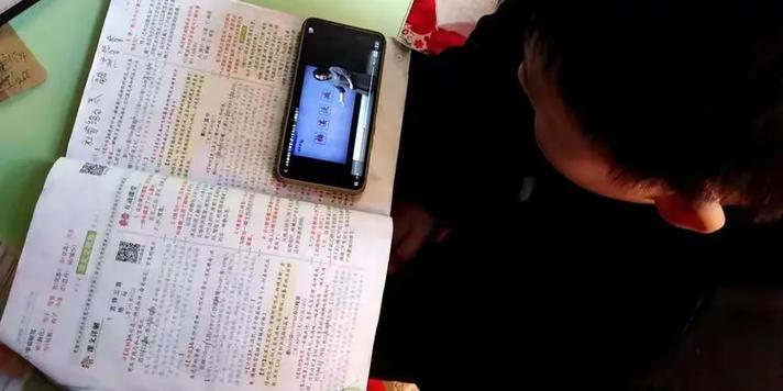 免费的同桌100网课