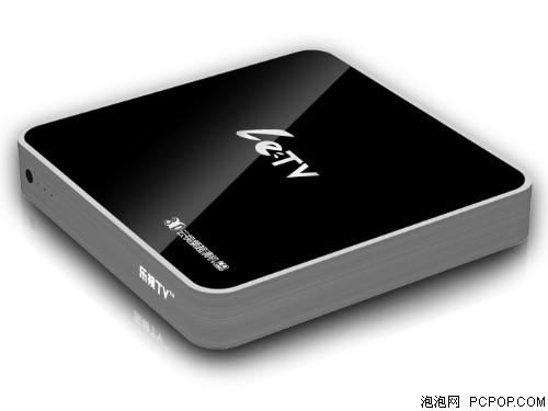 下载乐视视频app观看完整版