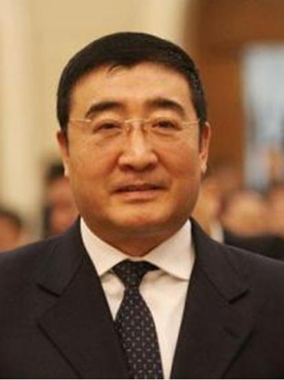 华为手机屏幕常亮不灭