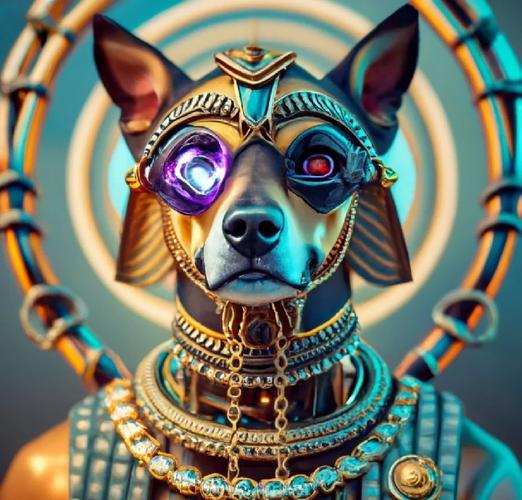 setdog限制次数游戏截图