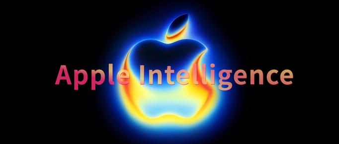 全球看点app下载ios