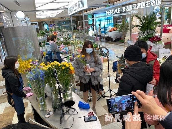 新世界TV直播软件