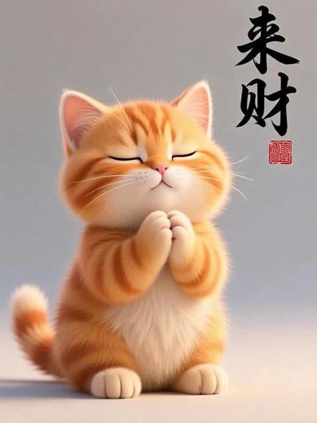 财猫