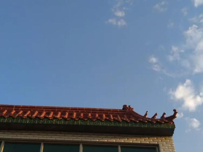 我的小家兑换码怎么弄