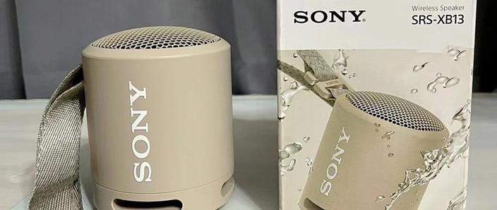 蓝牙音箱恢复出厂设置方法
