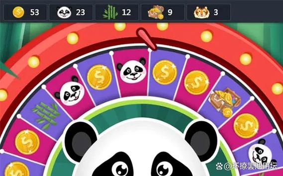 区块链能玩吗