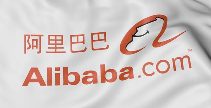 阿里巴巴软件安全吗