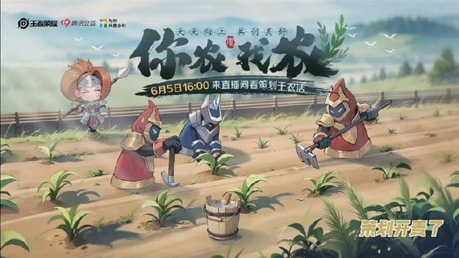 王者领队是干啥的