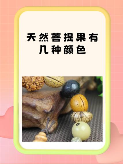 盘菩提果有什么好处