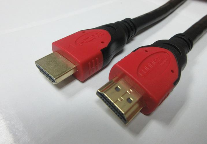 笔记本外接显示器hdmi缩略图