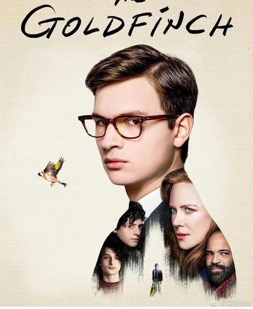 goldbird电影在线观看