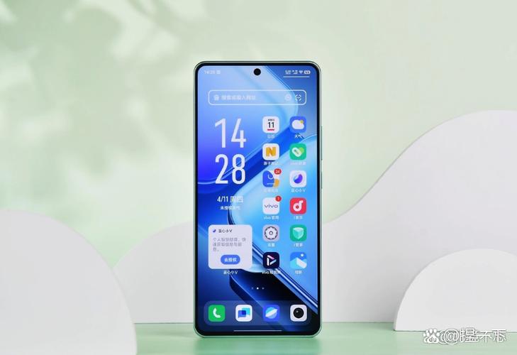 iqoo游戏机