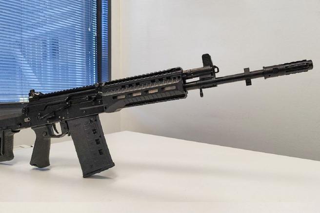 .308和7.62x51区别