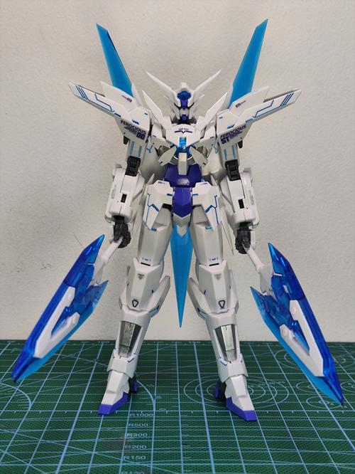 瞬塔