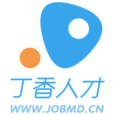 丁香园医学网站