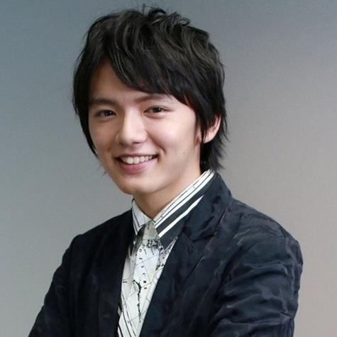 滨田龙臣喜欢女孩是中国人