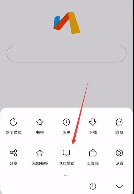 vip浏览器2023大小