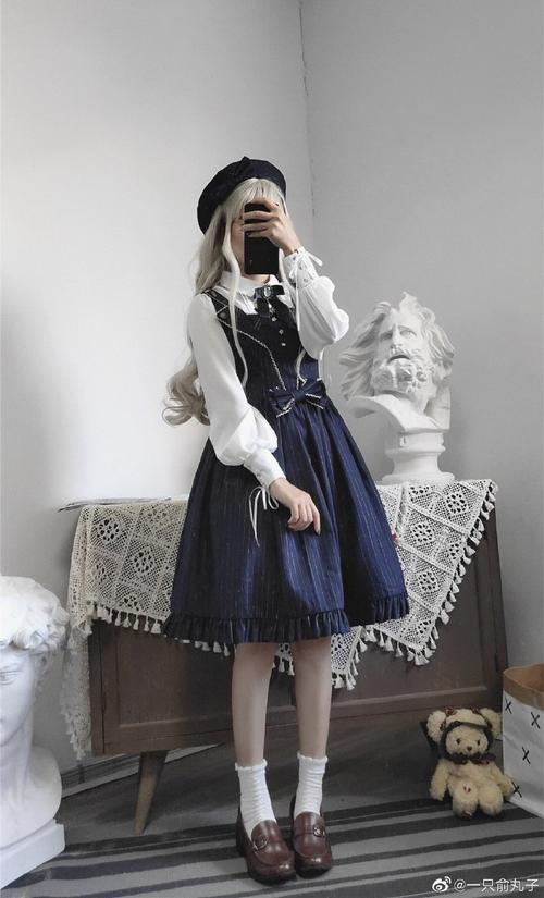 jsk工房制服剑士攻略图标