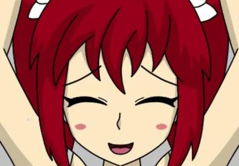 TickleKuri!v0.6i翻译缩略图