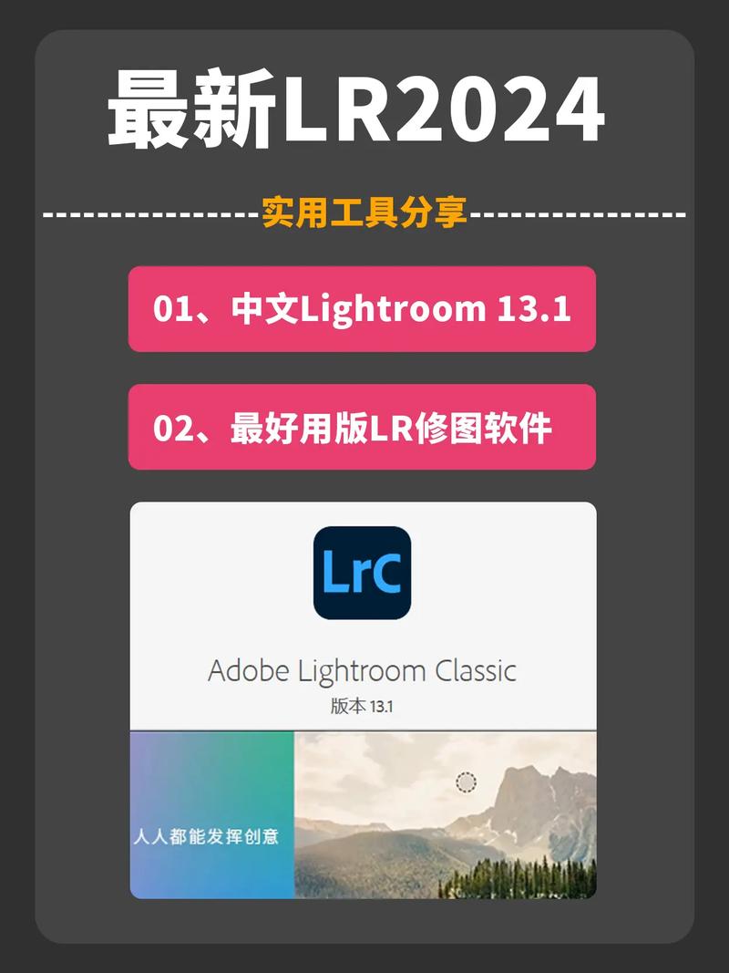 gif快手1.0老版本安装包