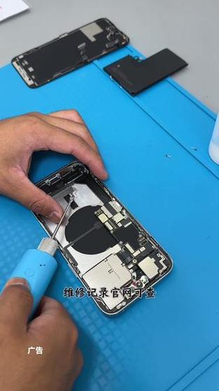 苹果百邦换电池靠谱吗