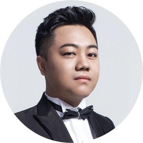 库神孙泽宇