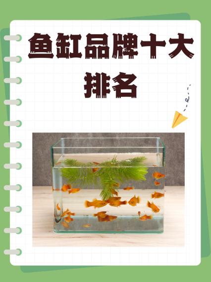 鱼缸哪个品牌质量最好