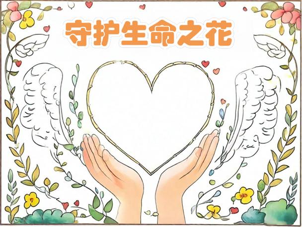 重庆通报男子伤害犬只