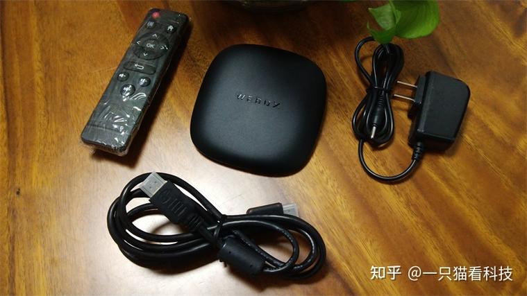 泰捷盒子定时关机