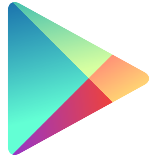 google installer_v2.0