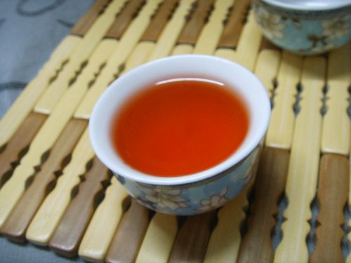 米酒变橙色最佳处理方法