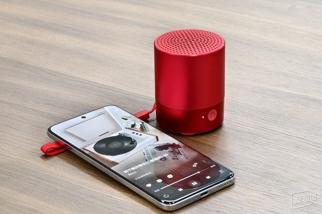 蓝牙音响声音延迟是怎么回事缩略图