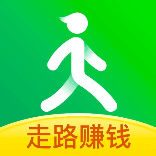 互利帮走路赚多少金币