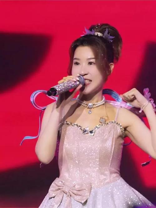 猪猪侠主题曲歌陈洁丽