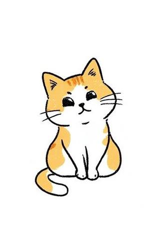 趣喵漫画