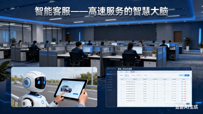 长安天虹商场24小时人工客服电话截图