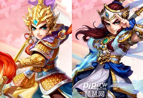 大话手游扫码登录安全吗