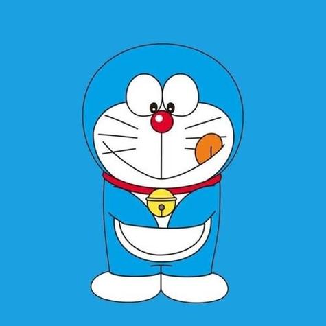 蓝胖子平台