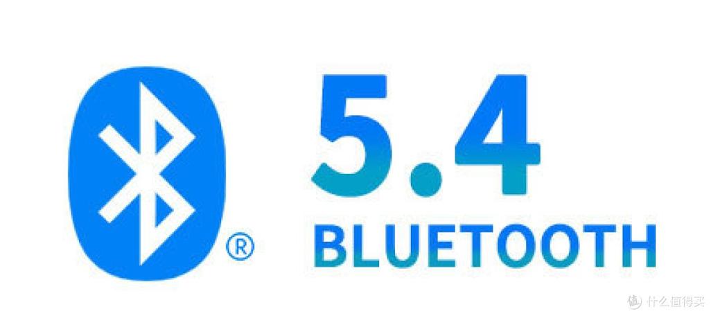 蓝牙5.4延迟能感觉到吗