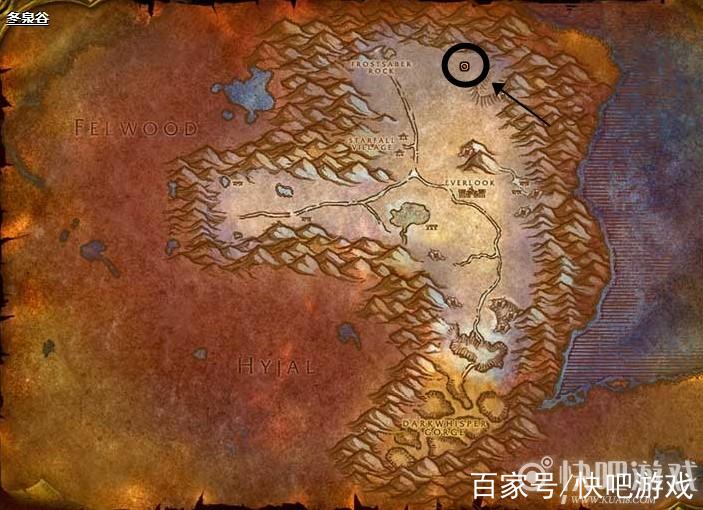 60猎人史诗弓任务怪攻略
