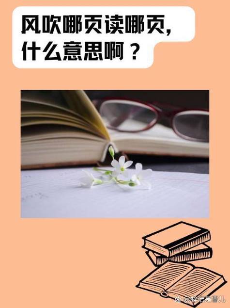 妥切是什么意思