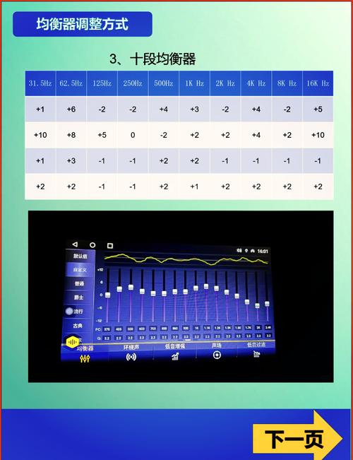 笔记本电脑怎么调大小写字母